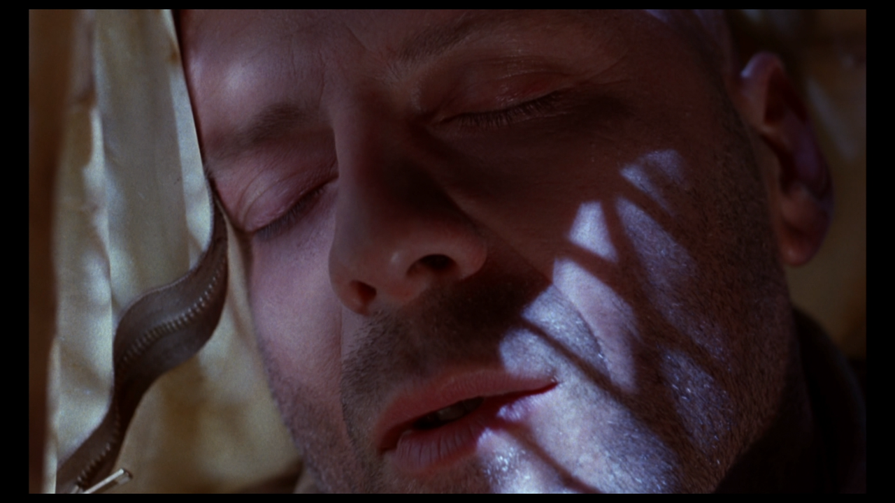 title00 12 monkeys 1995.mkv3555