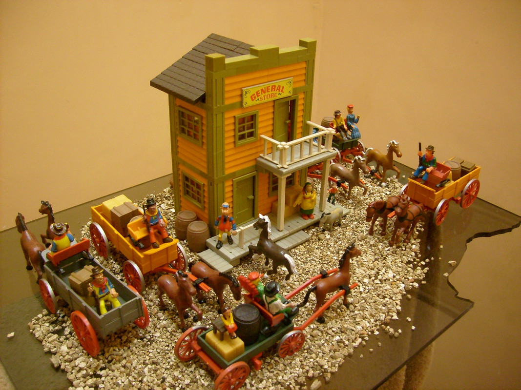 General Store Version B (5)