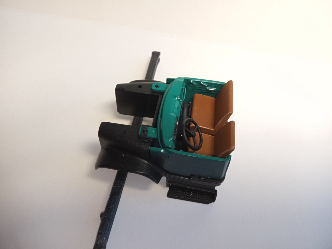 ЗиЛ-130В1-кабина-3