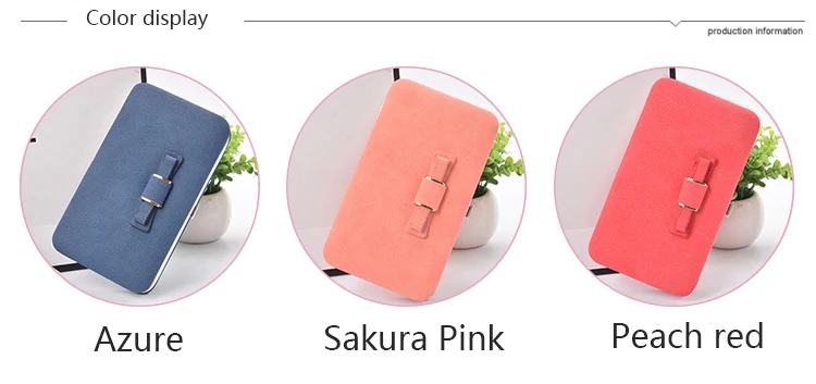 HTB1kr9r-Kk-CWBu-Njy0-Faq6x-Ul-XXax