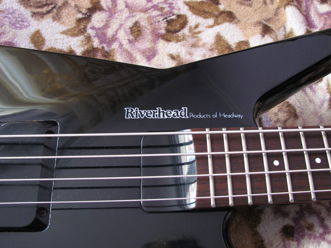 Изображение 022