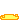 425