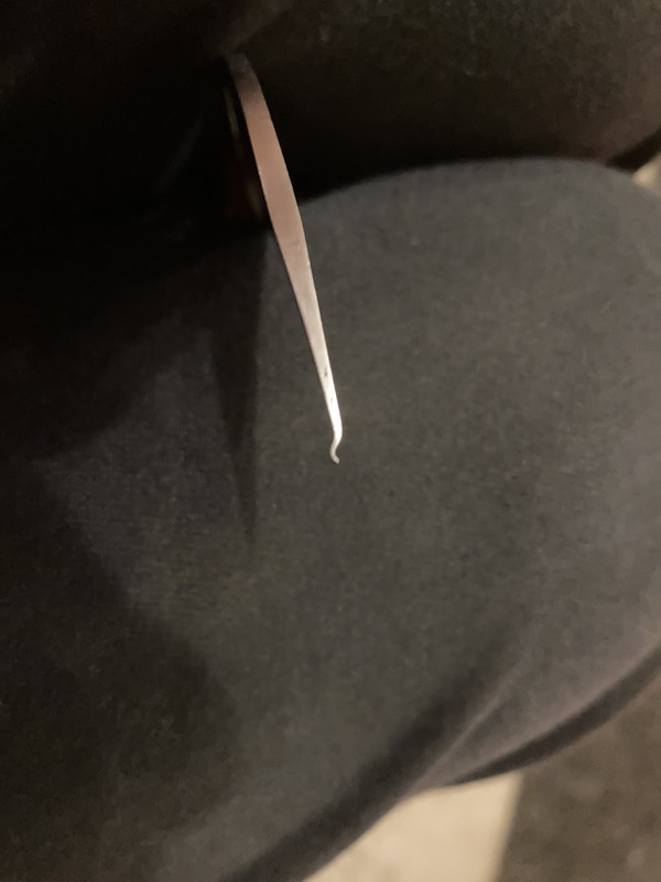 E14B4E68-54F7-4868-9FCD-DCE168D7E3A6