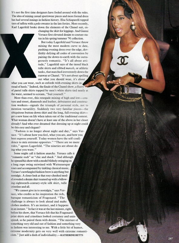 us vogue march 1992 (3)