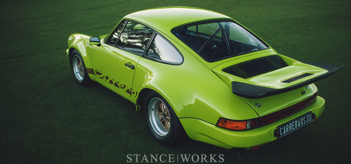 porsche-911-rs-1974-title.jpg