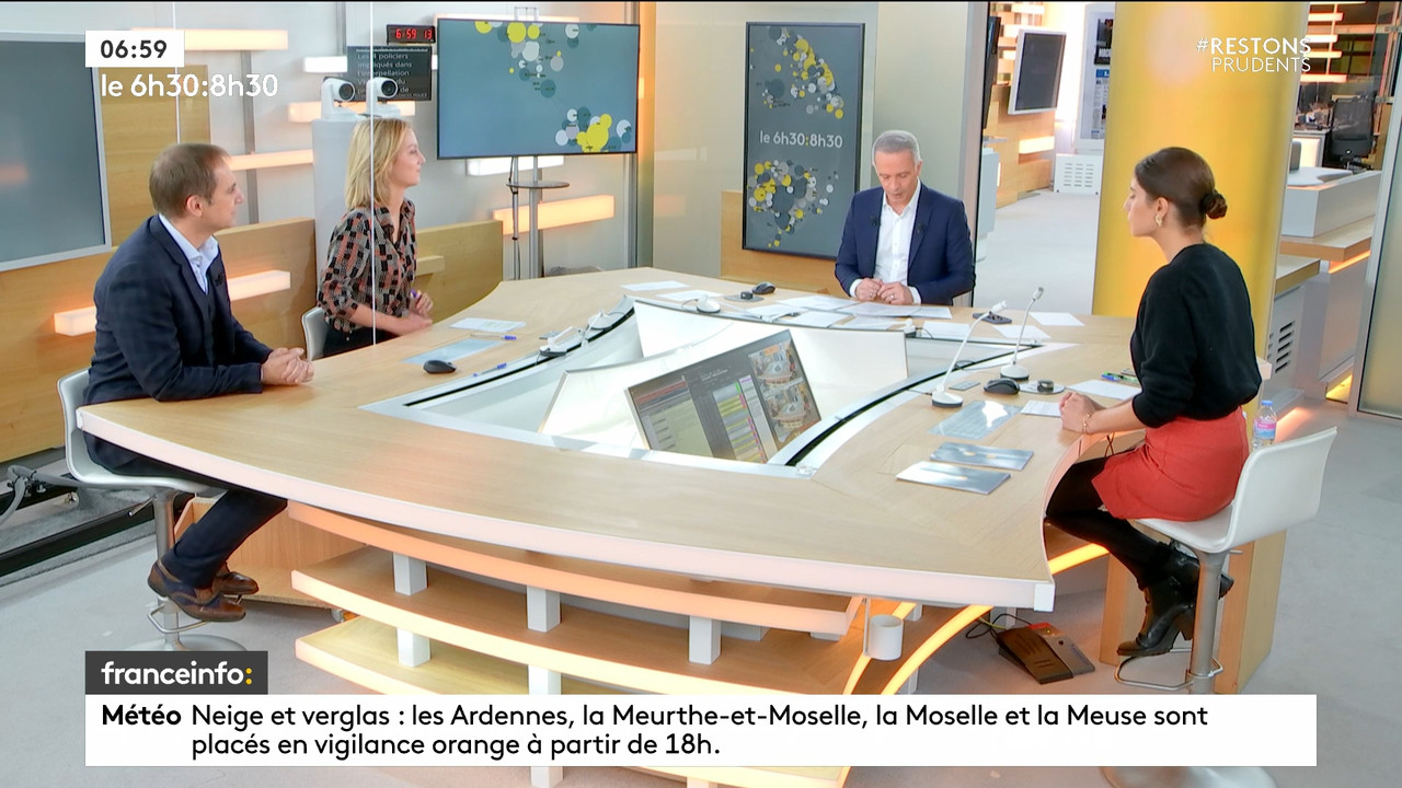 11.30 - 05.29.00 - Le 6h30 9h30. Entre JT, chroniques, invités et rev....ts_snapshot_36.03.463