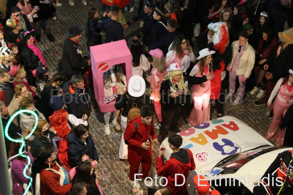 259A5966 (Αντιγραφή) (Αντιγραφή)