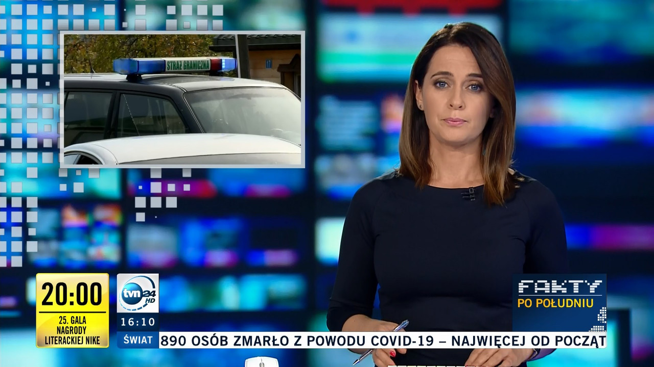 3 10 2021 malgosia kukula tvn24 5