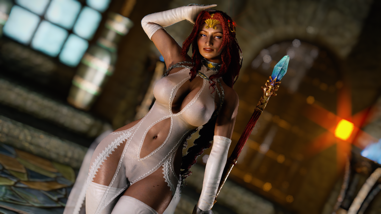The-Elder-Scrolls-V-Skyrim-Special-Editi