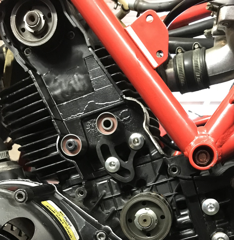 1EC1052F-D3F4-4FF4-BBF7-8CC3FE560F20