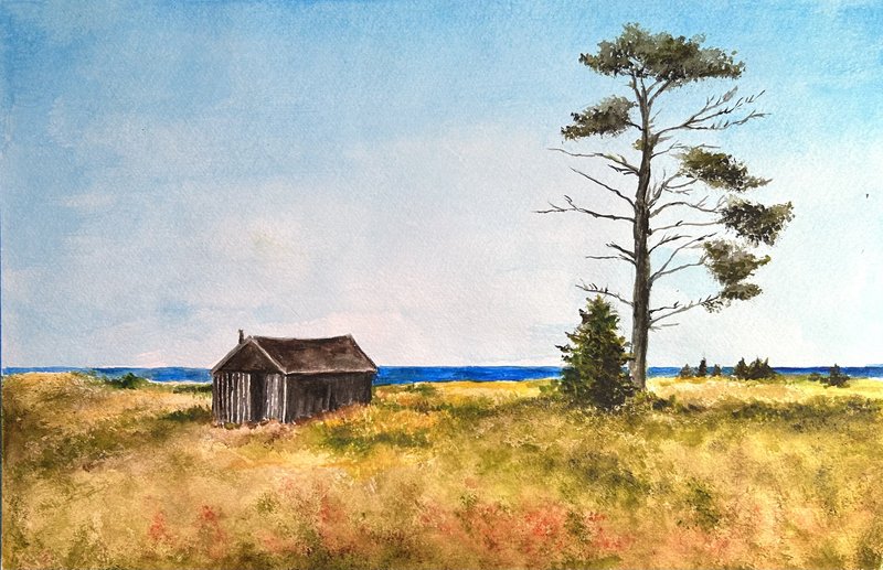 CBFEB27C-8C6A-4763-B879-E0353516D444_1_201_a