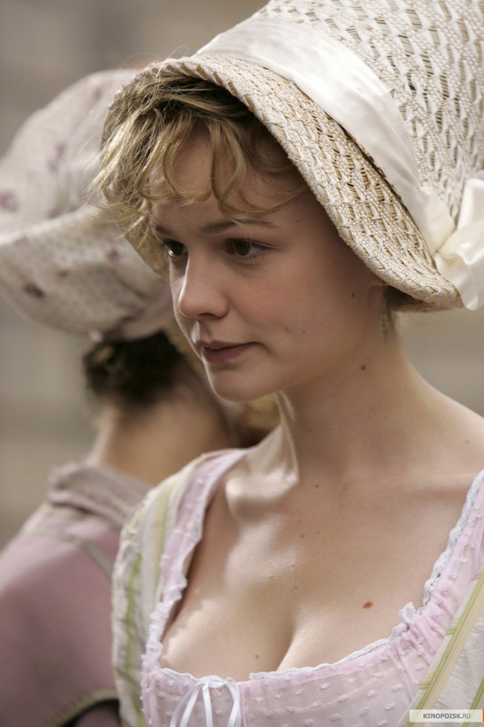 kinopoisk-ru-Northanger-Abbey-744479