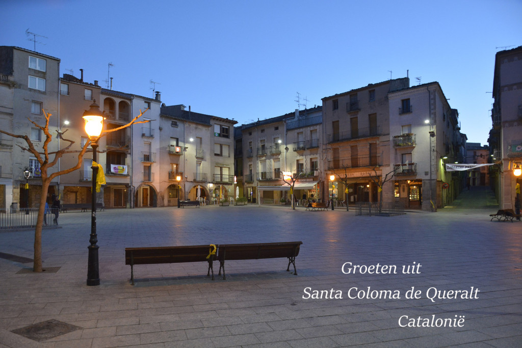 Groeten uit Santa Coloma de Queralt.jpg (446.32KiB)
