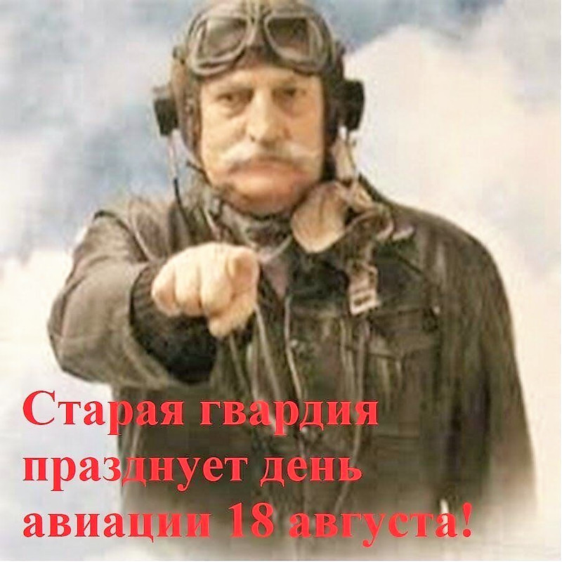 IMG-20210817-WA0001 (2)