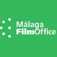 MÁLAGA FILM OFFICE CALCULA UNA INVERSIÓN EN RODAJES DE 1,3 MILLONES DE EUROS DURANTE EL PRIMER SEMESTRE DEL AÑO 2021