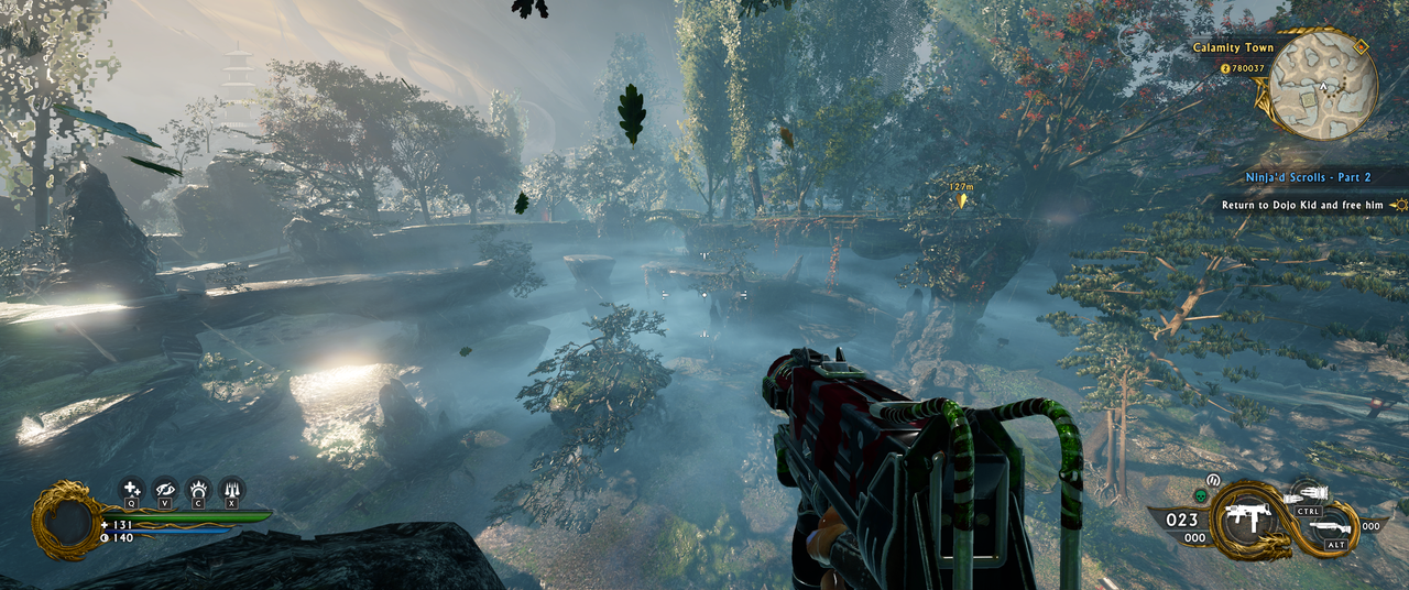 Shadow-Warrior2-2020-09-13-03-00-02-884.png