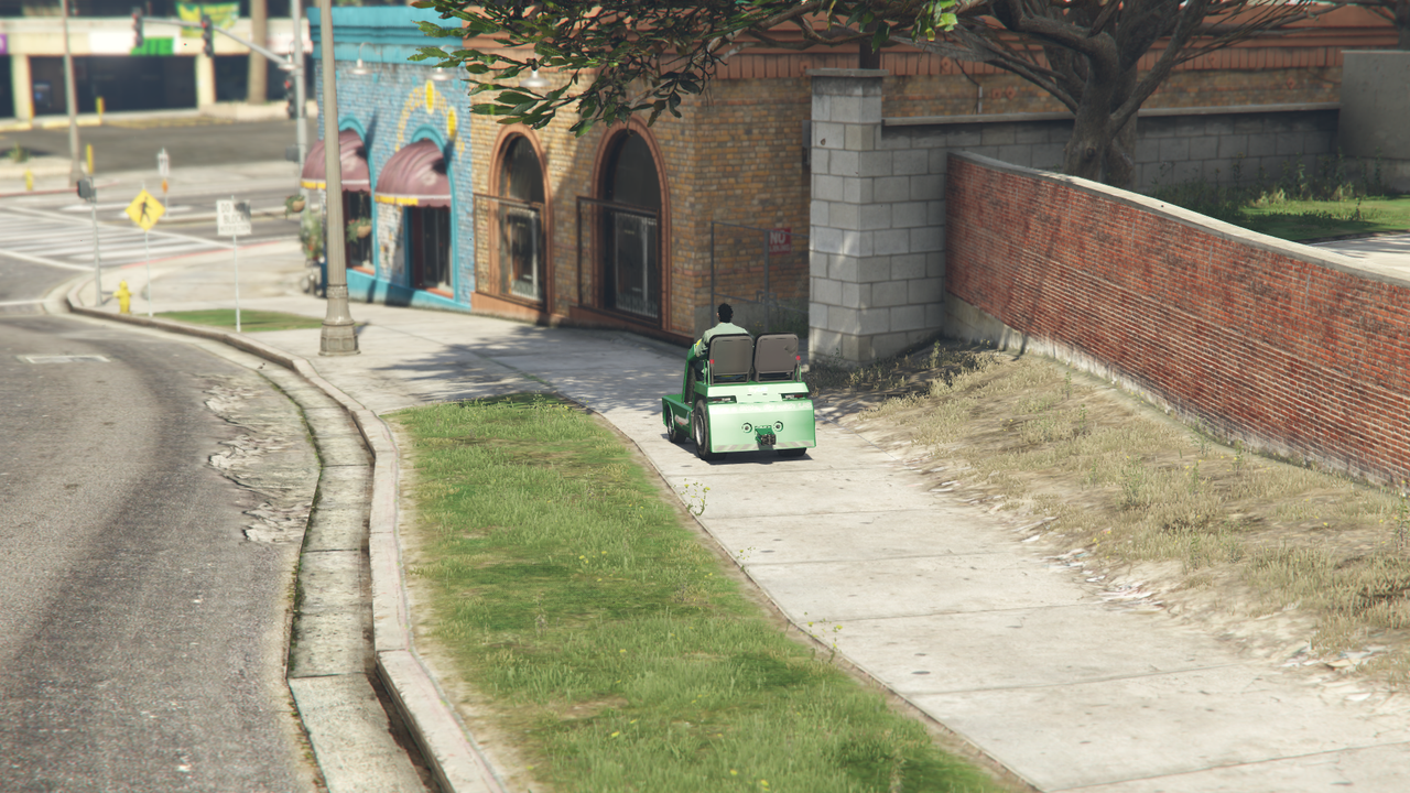 Screenshot-62.png