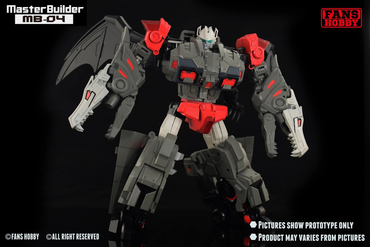 15235728_1170958422990565_91191076416693140_o