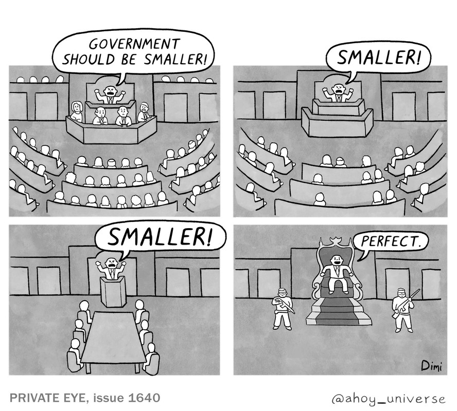 https://i.postimg.cc/qRHZq01s/dqdbr3bl60ge1.jpg