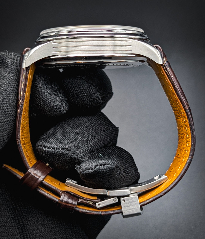 PXL 20260124 022038658 PORTRAIT ORIGINAL