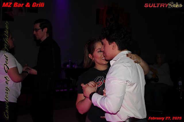 IMG-5774