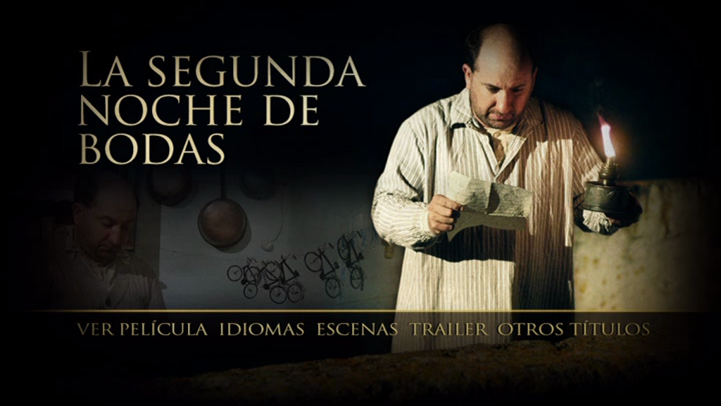 vlcsnap-2018-05-17-09h31m17s434