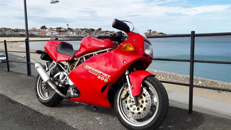 20180311_151220 (Large)