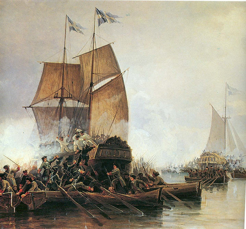 f7caf39e1d198d60345a11124188fc64