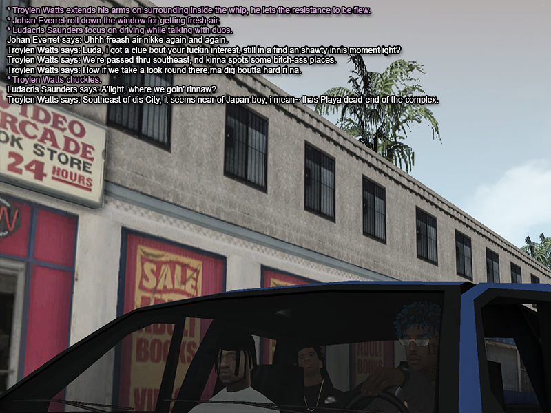 SSRP-Disciples74.png