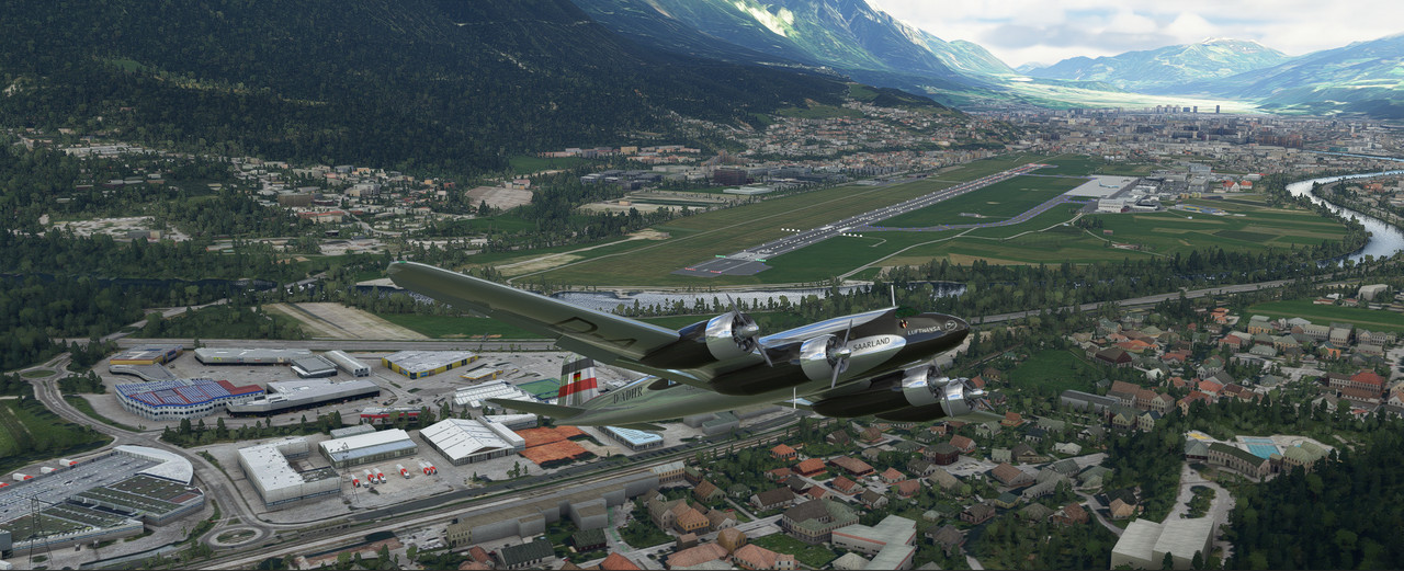 Fw-200-3.jpg