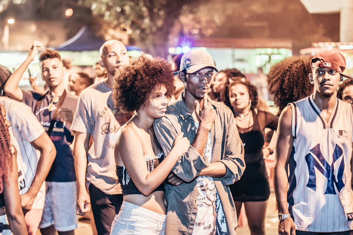 865A5E72-3AAF-4B62-91C8-C07A00C6B641