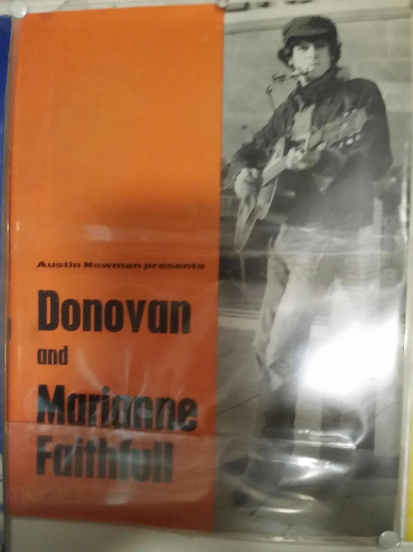 thumbnail - 2020-05-24T132409.619