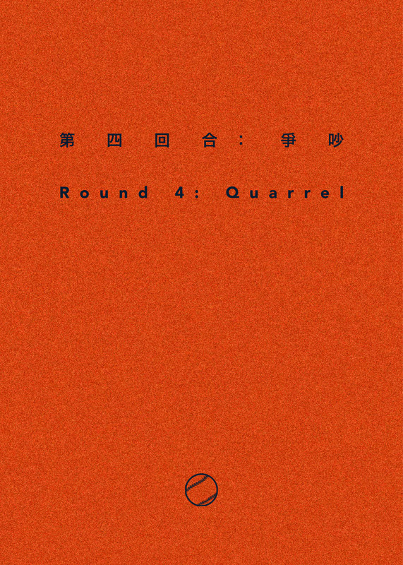 050