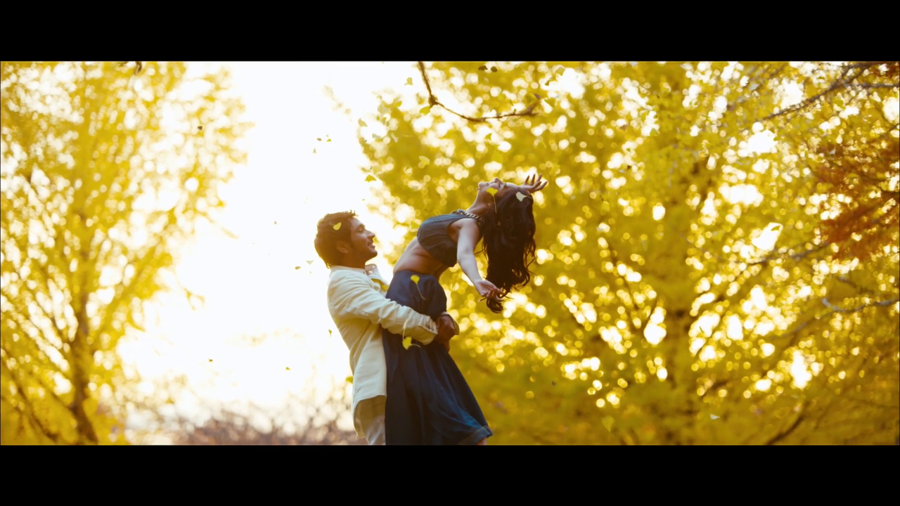 vlcsnap-2024-05-14-23h45m17s459