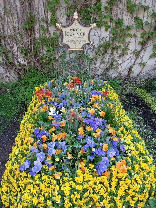 bogenhausener-friedhof-06b
