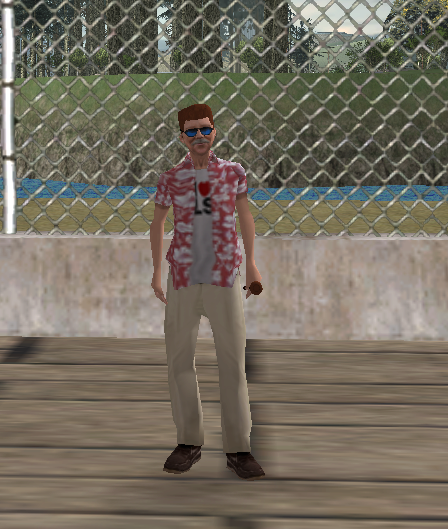 Screenshot-206.png