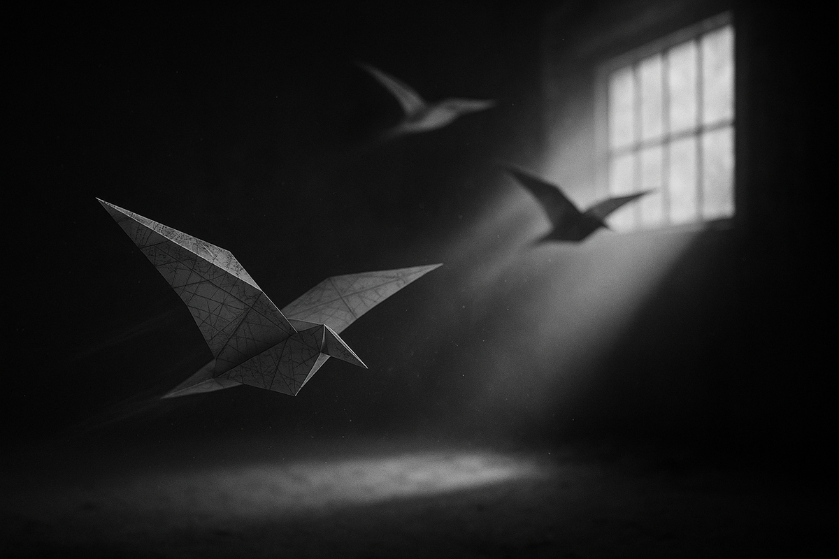 08e1090b 8365 4dd6 a114 e4a909a5096a