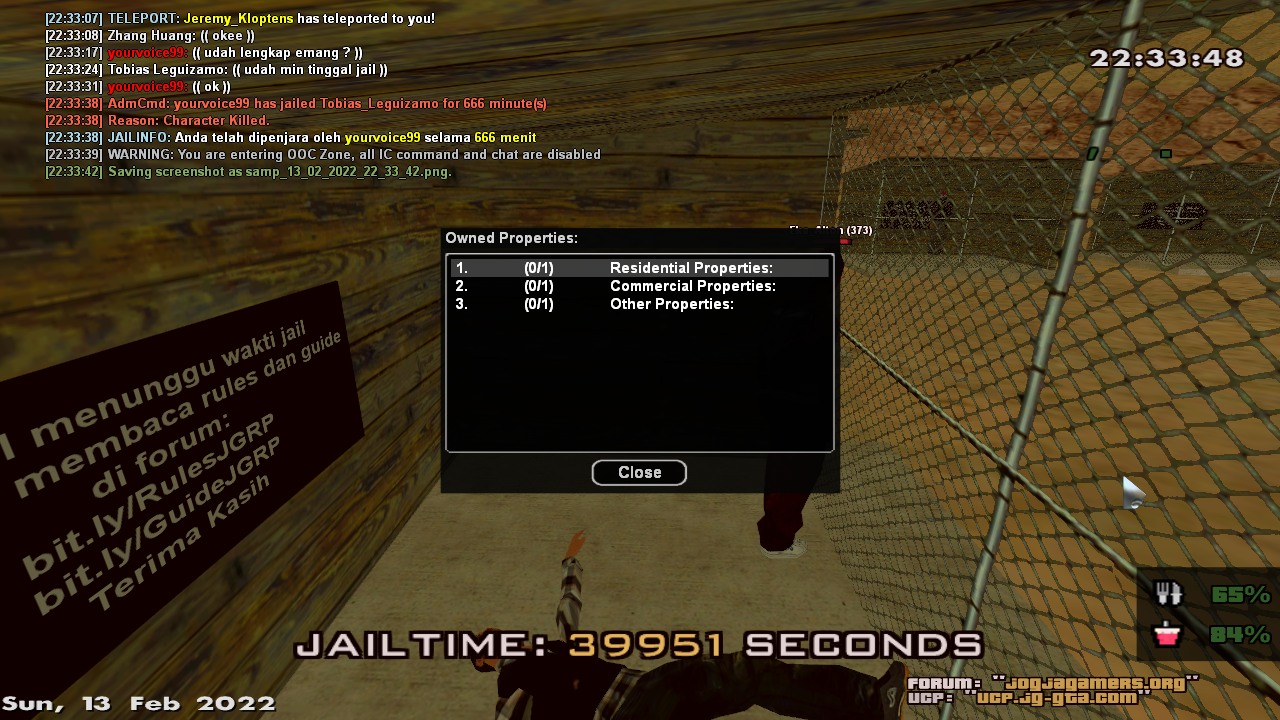samp-13-02-2022-22-33-48.png