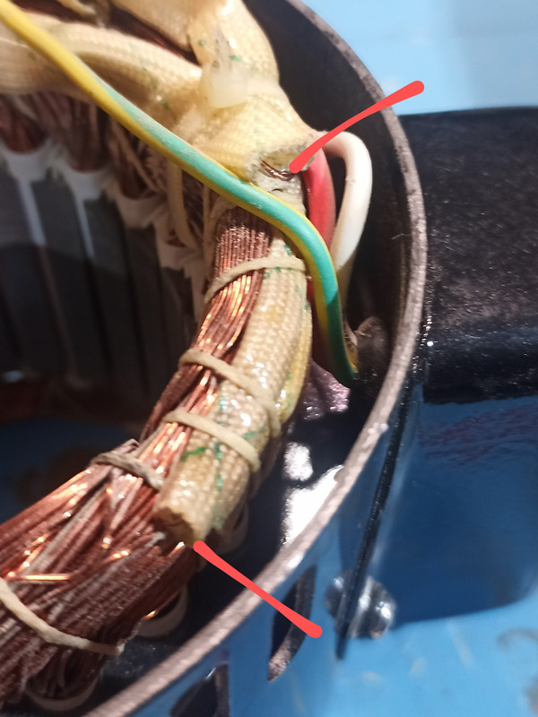 IMG_20240326_165516~2