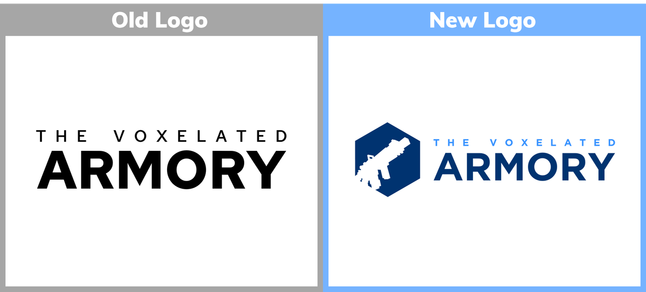 Comparison-of-old-logo-and-new-logo.png