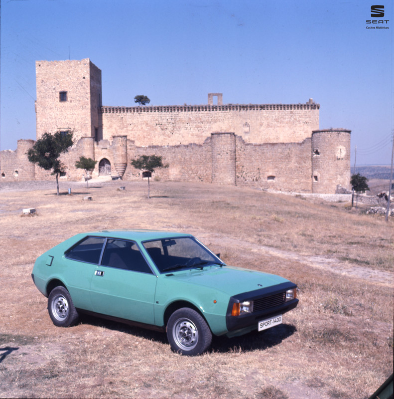 Motores-50_020_HQ
