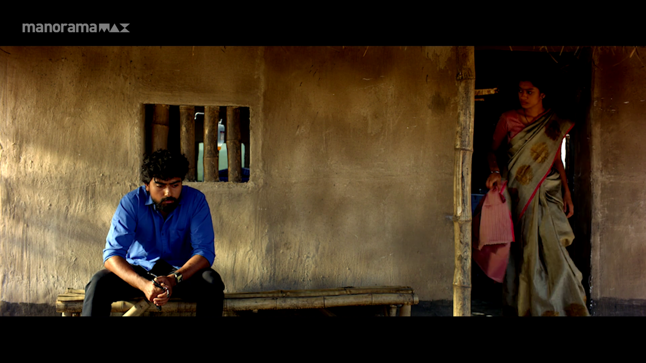 vlcsnap 2025 10 31 19h17m03s442