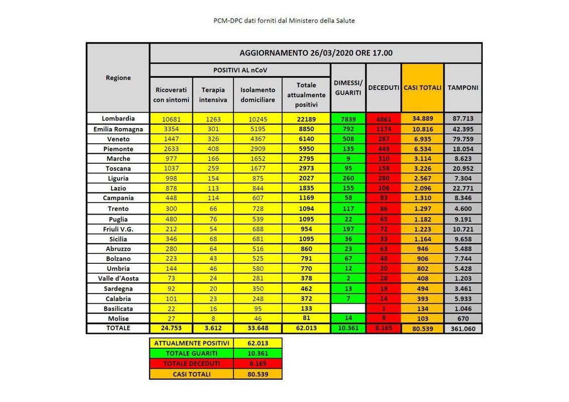 photo_2020-03-26_18-06-06