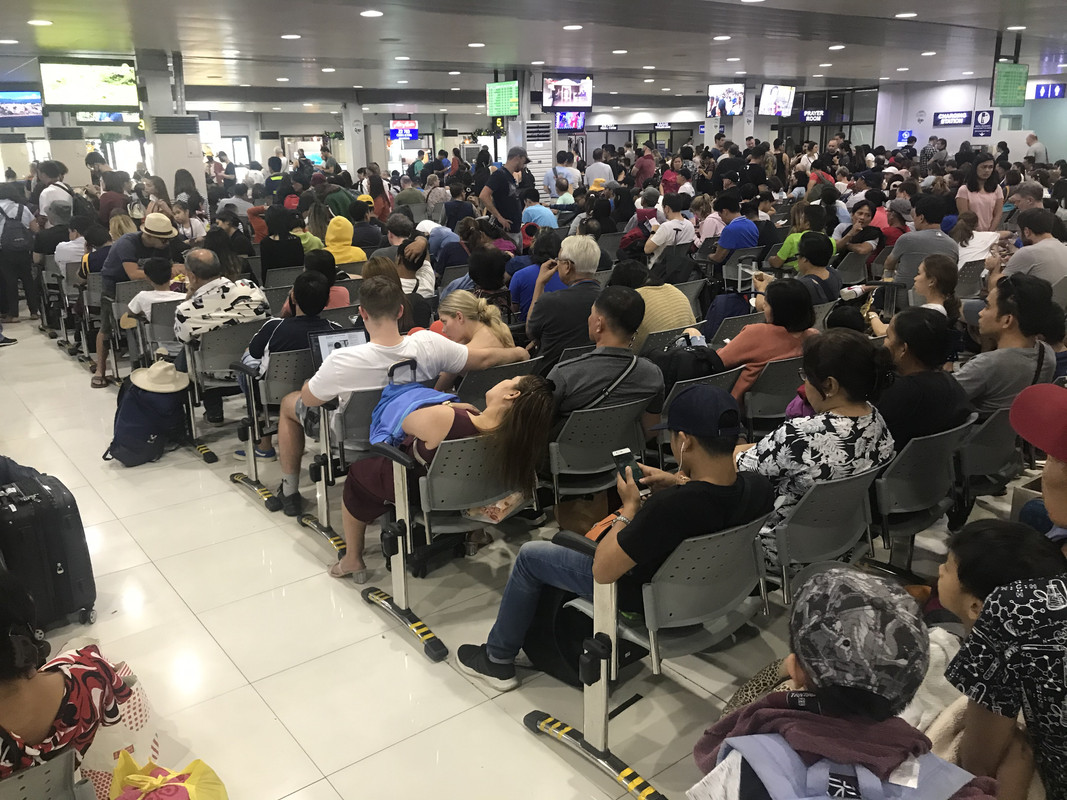 9CBE551B-BCFE-40C5-8671-8EB8773DB8B1