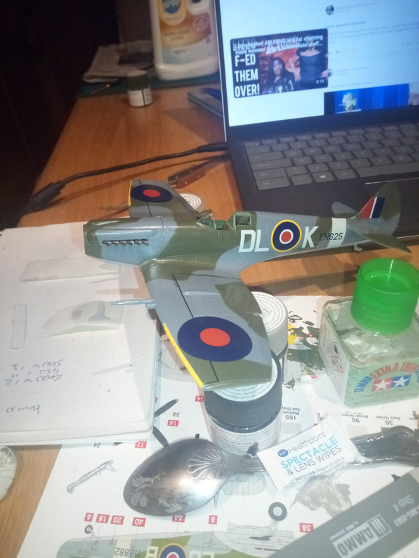 16910192062772689860524033624372