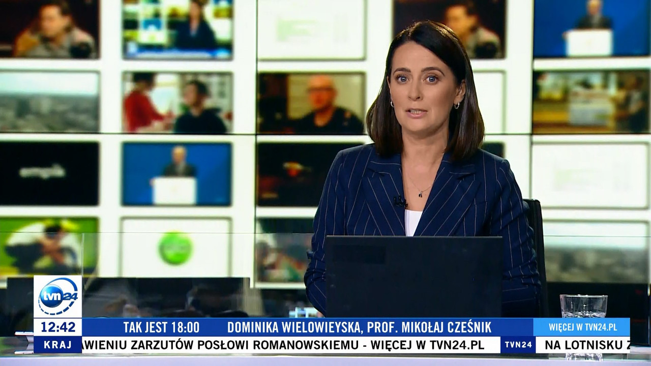16 07 2024 malgosia kukula tvn24 3