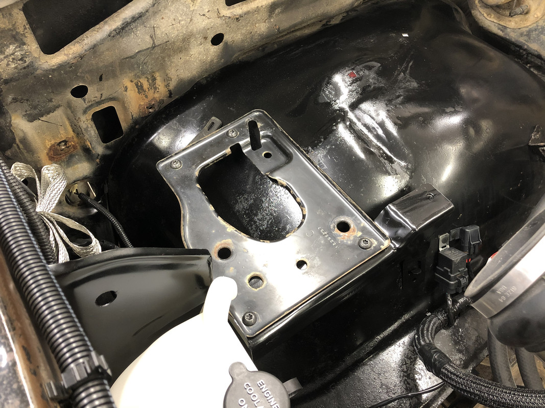 7128B17A-C5C6-40A6-A061-0EFD6DBE3DDF