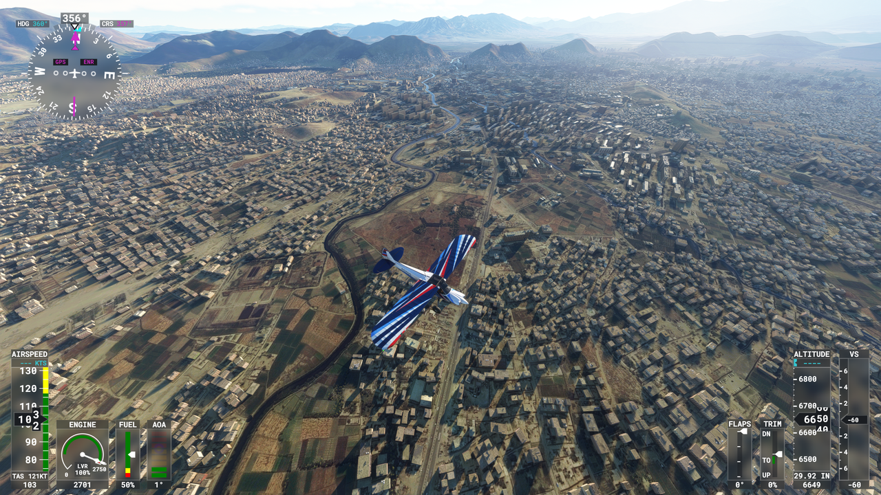 Microsoft-Flight-Simulator-Screenshot-20