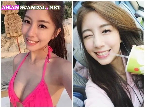 Asian-Scandal-Net-2023-1111