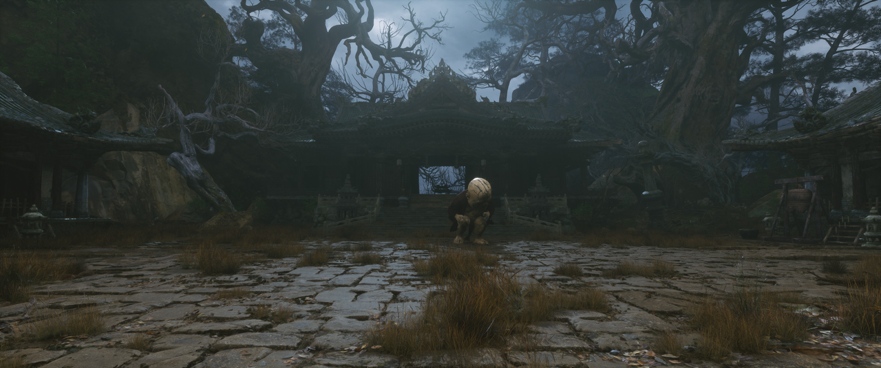 Black-Myth-Wukong-Screenshot-2024-08-21-
